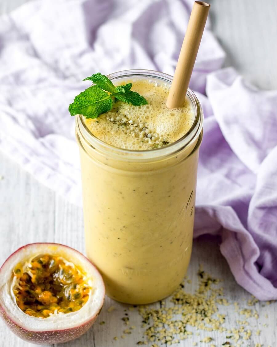 Passion Fuit-Milkshakes.jpg